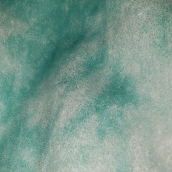 Cat & Jack 4t blue sweater - Picture 2 of 3